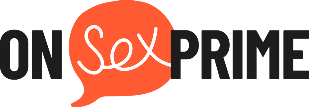 Logo on s'exprime